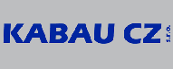 kabau-logo