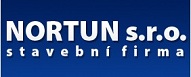 nortun-logo