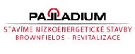 paladium-logo