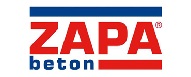 zapa-logo